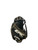 Used Callaway EPIC FLASH Mens Cart Bag Black 11768-S000237254 View 2