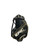 Used Callaway EPIC FLASH Mens Cart Bag Black 11768-S000237254 View 3