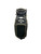 Used Callaway EPIC FLASH Mens Cart Bag Black 11768-S000237254 View 1