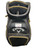 Used Callaway EPIC FLASH Mens Cart Bag Black 11768-S000237254 View 4