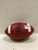 Used Wilson Official Football 11725-S000503699 View 1