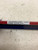 Used WIZARD KICKING STIX FB Training Aid 11725-S000503701 View 1