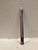 Used WIZARD KICKING STIX FB Training Aid 11725-S000503701 View 2