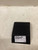 Used KICK STAND FB Training Aid 11725-S000503702 View 1