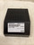 Used KICK STAND FB Training Aid 11725-S000503703 View 1