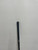 Used Izzo ZWOOD Mens Fairway Wood RH 4 Wood 11703-S000213168 View 4