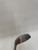 Used Izzo ZWOOD Mens Fairway Wood RH 4 Wood 11703-S000213168 View 2