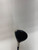Used Izzo ZWOOD Mens Fairway Wood RH 4 Wood 11703-S000213168 View 3