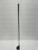 Used Izzo ZWOOD Mens Fairway Wood RH 4 Wood 11703-S000213168 View 5