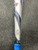 Used Rawlings RX4 BB/SB USSSA 2 5/8 Bat 26" 11726-S000297352 View 3