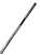 Used Callaway BIG BERTHA Golf Wedge Mens RH Gap/Approach Wedge 11890-S000144234 View 3
