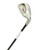 Used Callaway BIG BERTHA Golf Wedge Mens RH Gap/Approach Wedge 11890-S000144234 View 1