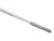 Used Callaway BIG BERTHA BLADE Mens Putter RH 11890-S000144235 View 3