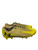 Used Under Armour Soccer Cleats Green Senior 10 11095-S000104396 View 1