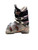 Used Nordica HOTROD 60 Mens DH Ski Boot Grey 245 MP - M06.5 - W07.5 11812-S000170851 View 3