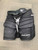 Used Bauer PRO Senior Goalie Pant Black LG 11809-S000088676 View 1
