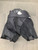 Used Bauer PRO Senior Goalie Pant Black LG 11809-S000088676 View 2