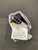 Used Bauer 2X PRO Senior Goalie Catcher White 11809-S000088677 View 1
