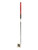 Used Taylormade GHOST SPIDER S Mens Putter RH 11861-S000033665 View 3