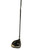 Used SP KUMO Mens Fairway Wood RH 3 Wood 11861-S000033666 View 2