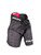 Used Bauer LIL SPORT Junior Pant Black MD 11747-S000278972 View 1