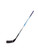Used Bauer I3000 Youth Wood Straight 11747-S000278974 View 1