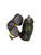 Used Bauer VAPOR Junior Elbow Pads MD 11747-S000278977 View 1