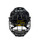 Used CCM FM 580 Helmet Cage Combo Black SM 11747-S000278980 View 1