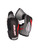 Used Bauer LIL SPORT Junior Elbow Pads MD 11747-S000278978 View 1