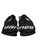 Used Bauer LIL SPORT GLOVES Junior Gloves Black 11" 11747-S000278983 View 1