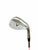 Used Callaway FORGED + Golf Wedge Mens RH 52 Degree 11613-S000184036 View 1