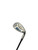 Used Adams A70S MAX Golf Wedge Mens RH Sand Wedge 11721-S000284800 View 1