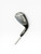 Used Adams IDEA TECH Mens Individual Iron RH 9 Iron 11721-S000284801 View 1