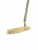 Used Ping KARSTEN Mens Putter RH 11682-S000134111 View 3