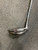 Used Odyssey WHITE ICE 9 Mens Putter RH 11614-S000238246 View 2