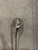 Used Odyssey WHITE ICE 9 Mens Putter RH 11614-S000238246 View 4