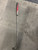 Used Odyssey WHITE ICE 9 Mens Putter RH 11614-S000238246 View 1