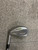 Used Mizuno MP T SERIES 60 08 Golf Wedge Mens LH 60 Degree 11614-S000238248 View 2