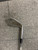 Used Mizuno MP T SERIES 60 08 Golf Wedge Mens LH 60 Degree 11614-S000238248 View 3