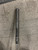 Used Mizuno MP T SERIES 60 08 Golf Wedge Mens LH 60 Degree 11614-S000238248 View 5