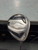 Used Cleveland 588 Mens Fairway Wood RH 3 Wood 11307-S000266122 View 1