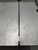 Used Cleveland 588 Mens Fairway Wood RH 3 Wood 11307-S000266122 View 4