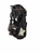 Used PXG STAND BAG Mens Stand Bag Black 10672-S000347281 View 2