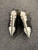 Used Bauer SUPREME MATRIX Junior Hockey Skate Junior 02 11162-S000456967 View 5
