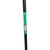 Used Taylormade GAPR LO Mens Hybrid Club RH 2 Hybrid 11890-S000144236 View 3
