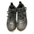 Used Under Armour UNDER ARMOUR WHITE GOLD BB/SB Cleats White Junior 02.5 11834-S000052517 View 2