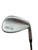 Used Cleveland RTZ TOUR RACK Golf Wedge Mens RH 54 Degree 11932-S000172004 View 3