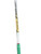 Used Cleveland RTZ TOUR RACK Golf Wedge Mens RH 54 Degree 11932-S000172004 View 5