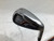 Used Maxfli VARSITY 5 IRON Jr Individual Iron RH 5 Iron 11752-S000078573 View 1