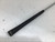 Used Maxfli VARSITY 5 IRON Jr Individual Iron RH 5 Iron 11752-S000078573 View 3